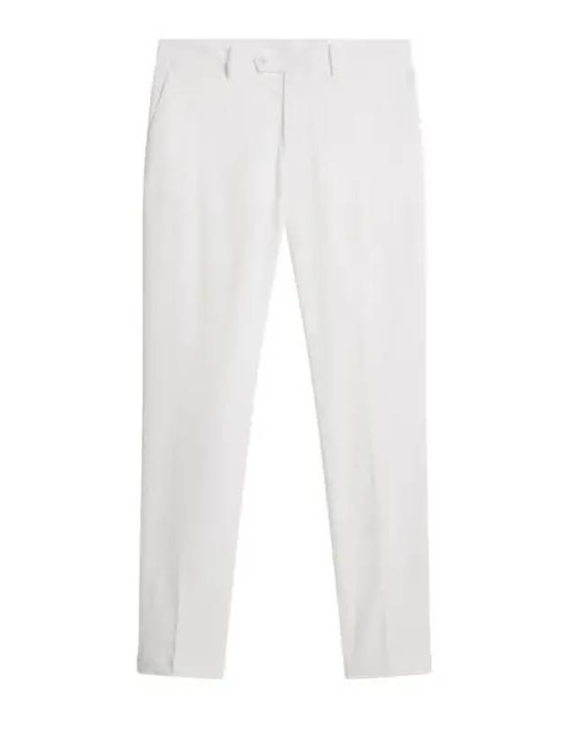 Golf Wear Men s Pants GMPA09696 0000 30 Summer - J.LINDEBERG - BALAAN 2