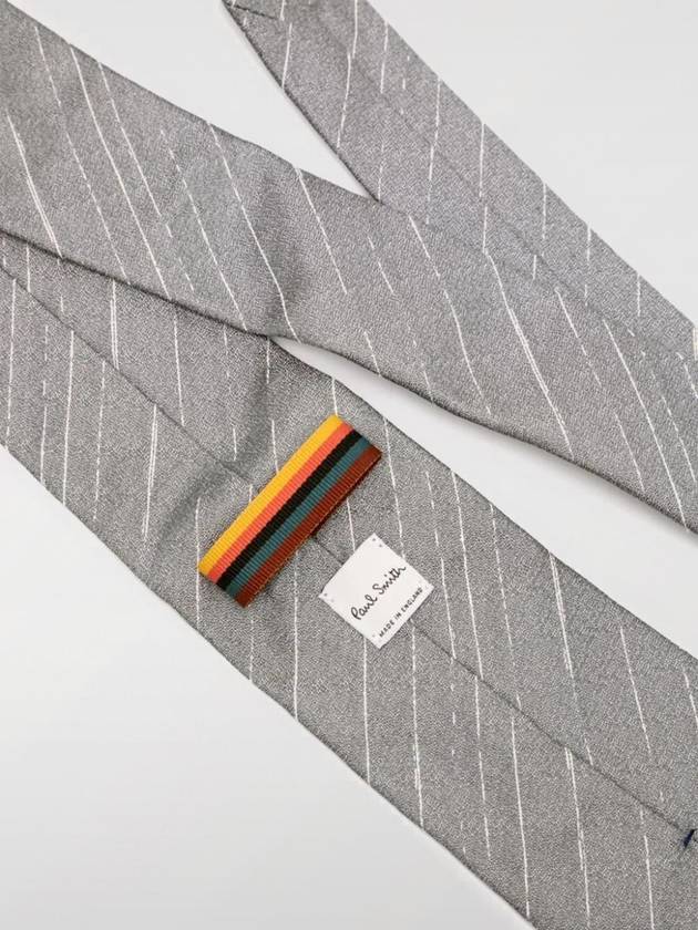 Tie men Paul Smith - PAUL SMITH - BALAAN 2