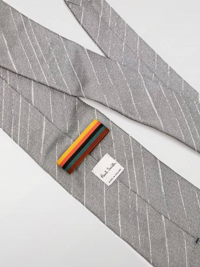 Tie men Paul Smith - PAUL SMITH - BALAAN 2