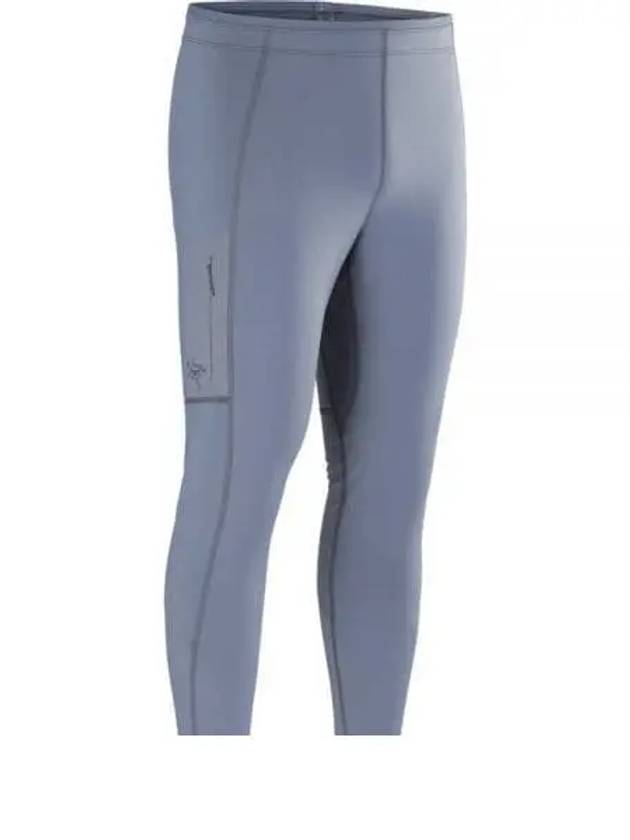 Rho LT Leggings Stratus - ARC'TERYX - BALAAN 2