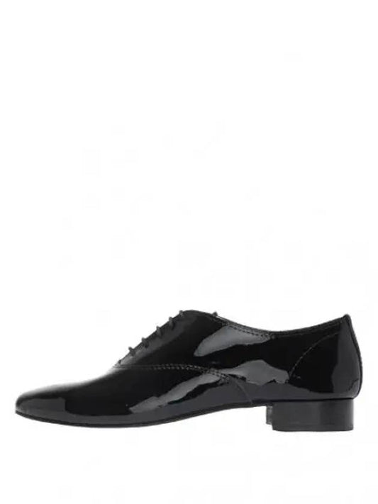 support women shoes - REPETTO - BALAAN 1