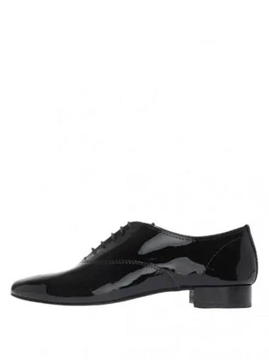 support shoes - REPETTO - BALAAN 1