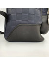 Women s Infini Campus Backpack - LOUIS VUITTON - BALAAN 21