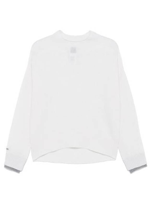 Pinko Sweaters - PINKO - BALAAN 5