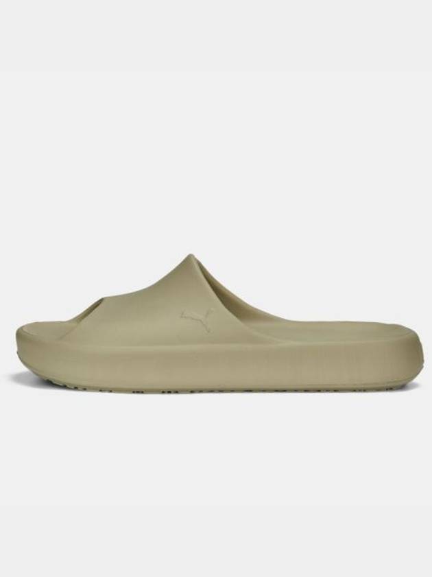 Shibui Cat Slippers Beige - PUMA - BALAAN 4