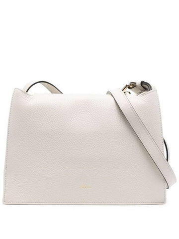 Furla Bags - FURLA - BALAAN 1