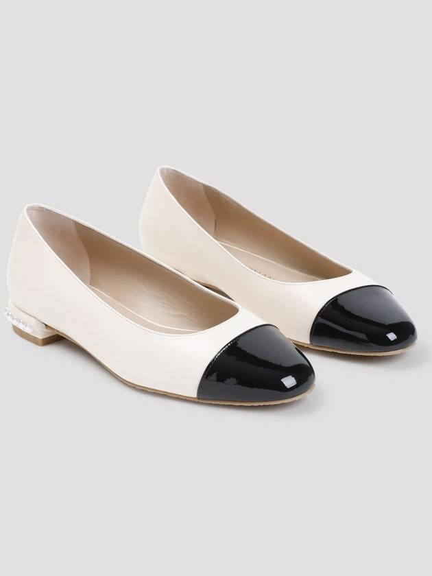 Stuart Weitzman Ballerinas - STUART WEITZMAN - BALAAN 3