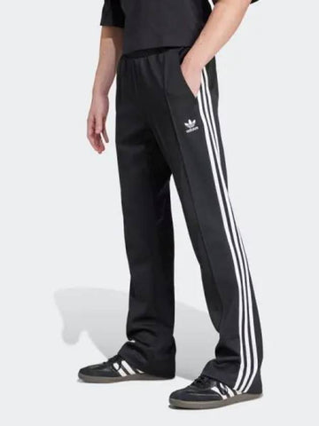 Adicolor 70s track pants BLACK - ADIDAS - BALAAN 1