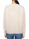 Women s Knit 29366163650 KASSEL 008 - MAX MARA - BALAAN 5