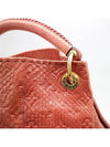 LOUIS shoulder bag - LOUIS VUITTON - BALAAN 5