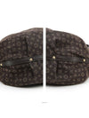 women shoulder bag - LOUIS VUITTON - BALAAN 6