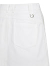 Women Essentail Skort - WAAC - BALAAN 5