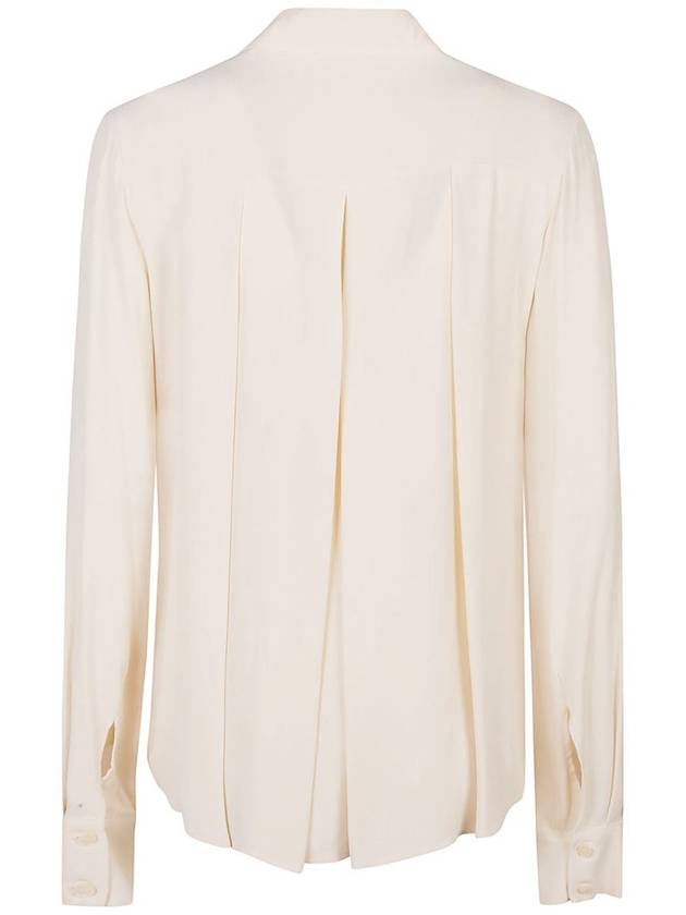 Patrizia Pepe Shirt - PATRIZIA PEPE - BALAAN 2