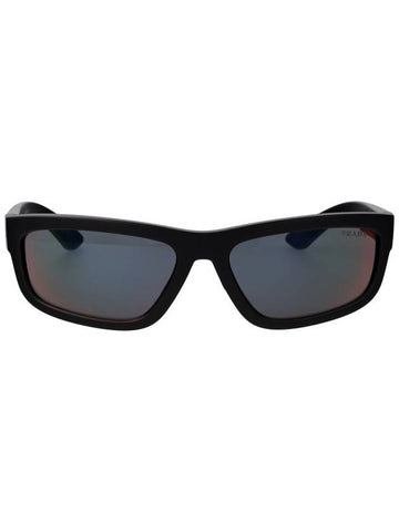 Prada Sunglasses - PRADA - BALAAN 1