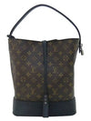 M94542 shoulder bag - LOUIS VUITTON - BALAAN 3