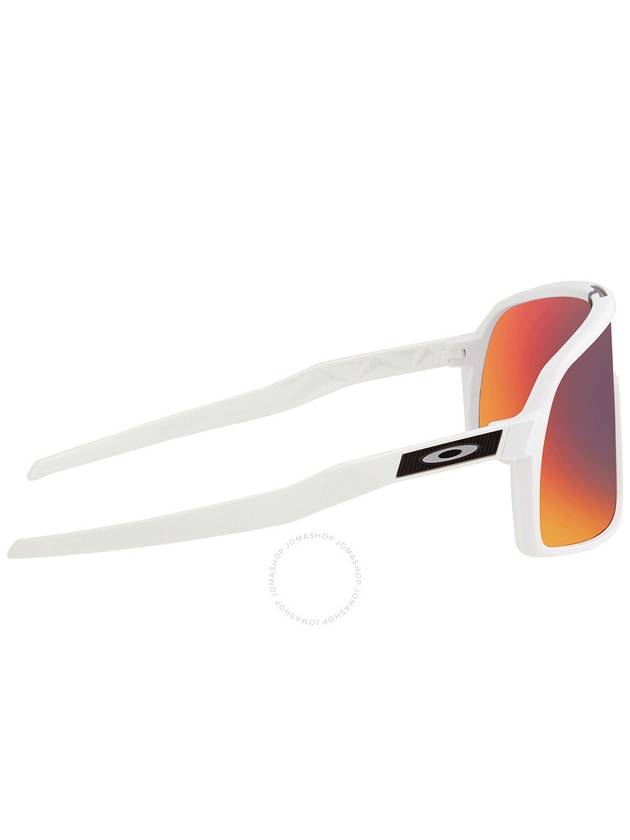 Oakley Sutro S Prizm Road Shield Men's Sunglasses OO9462 946205 126 - OAKLEY - BALAAN 3