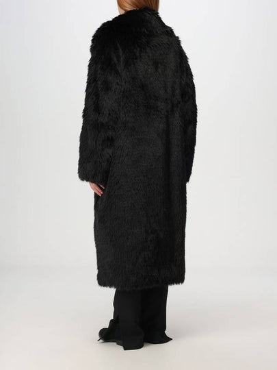 Coat woman Michael Kors - MICHAEL KORS - BALAAN 2