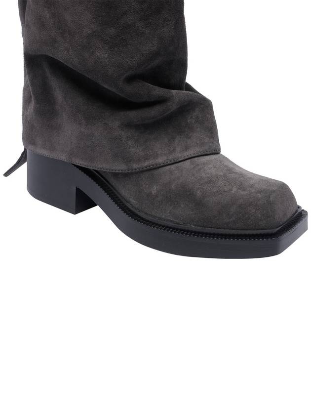 Vic Matie Boots - VIC MATIE - BALAAN 4