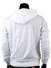 Marilyn Monroe Hoodie G9P02T G7DG0 W0800 - DOLCE&GABBANA - BALAAN 3