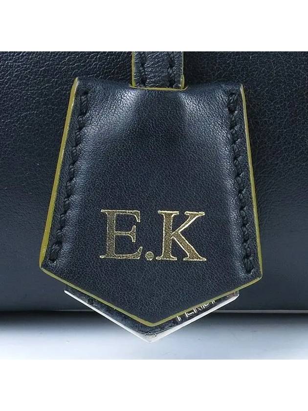 8BH333 2 WAY bag - FENDI - BALAAN 5