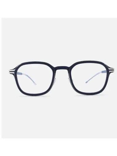 FIR COL628 MYLON Collection - MYKITA - BALAAN 1