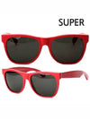 Super Sunglasses 003 CLASSIC - RETROSUPERFUTURE - BALAAN 3