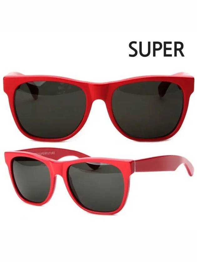 Super Sunglasses 003 CLASSIC - RETROSUPERFUTURE - BALAAN 1