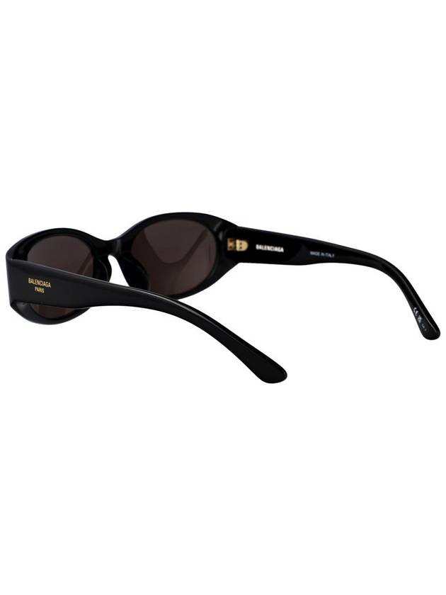 Balenciaga Sunglasses - BALENCIAGA - BALAAN 4