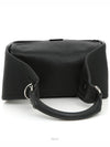 women shoulder bag - BALENCIAGA - BALAAN 7