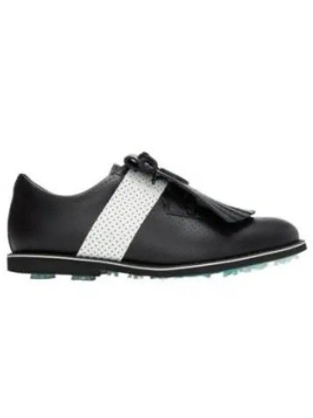 G FORE 24 PERFORATED LUXE LEATHER GALLIVANTER GOLF SHOE GLF000027 ONX Women s Shoes 1257741 - G/FORE - BALAAN 1