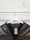 men s vest - LOUIS VUITTON - BALAAN 2