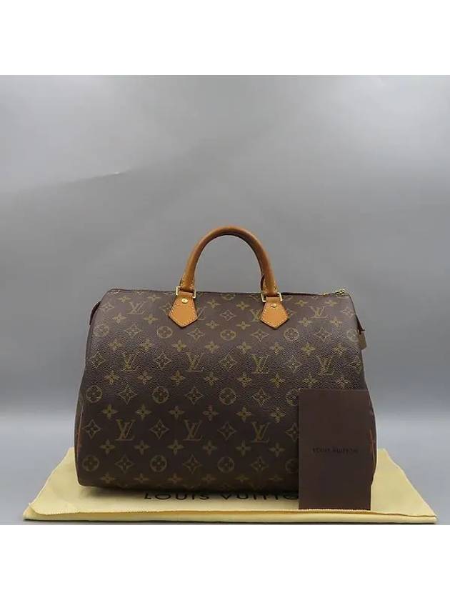 M41524 tote bag - LOUIS VUITTON - BALAAN 1