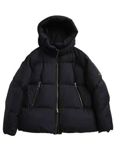 GIGI Down Jacket LTAT24A4904 D 01 - TATRAS - BALAAN 1