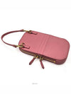 women cross bag - PRADA - BALAAN 5