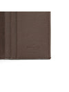 P0T39LMG KG8 Men s Business Card Wallet - VALENTINO - BALAAN 7