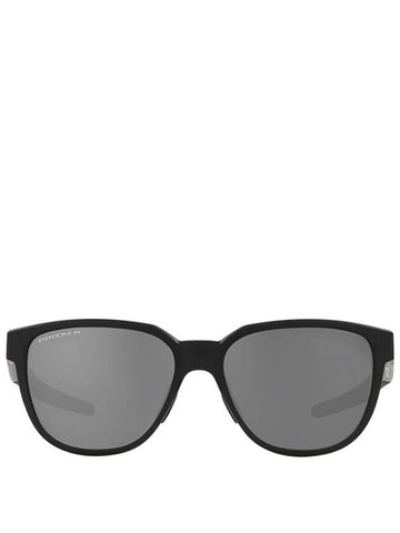 Oakley OO9250 Matte black - OAKLEY - BALAAN 1