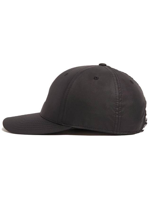 Hat NF0A4VSV KY41 - THE NORTH FACE - BALAAN 4