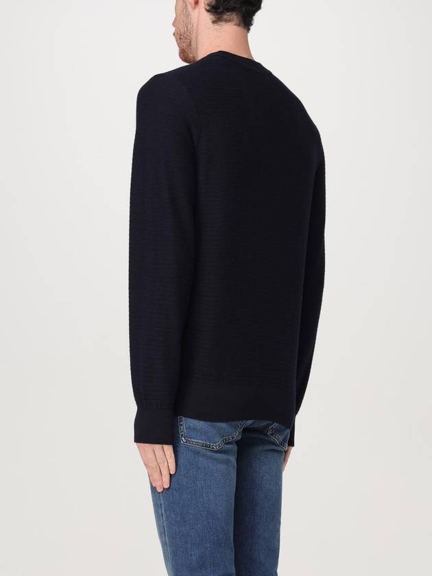 Sweater men Boss - HUGO BOSS - BALAAN 3