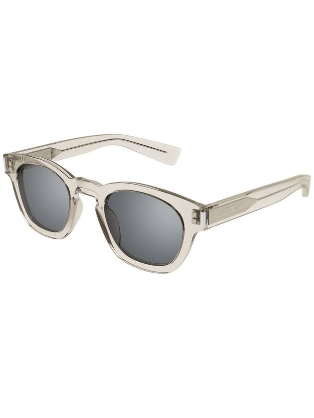 Saint Laurent Eyewear Sunglasses - SAINT LAURENT - BALAAN 1