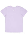 New Ultimate Soft Short Sleeve Lavender - CETO - BALAAN 3