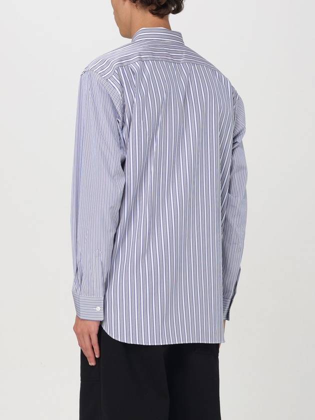 Shirt men Comme Des Garcons - COMME DES GARCONS - BALAAN 3