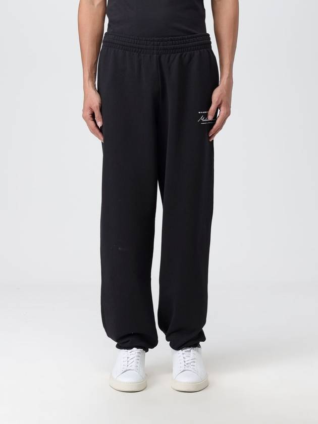 Pants men Martine Rose - MARTINE ROSE - BALAAN 1