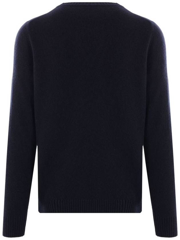 Roberto Collina Sweaters - ROBERTO COLLINA - BALAAN 2