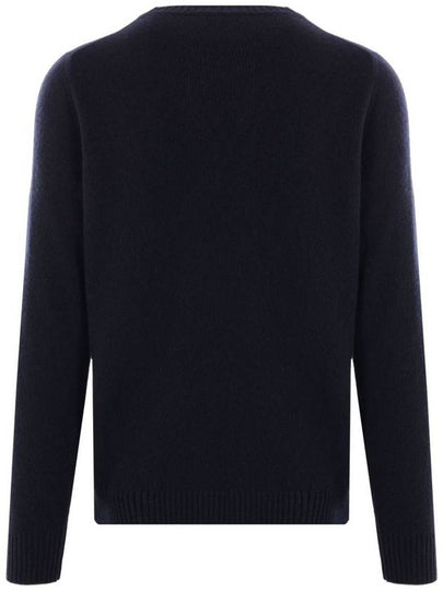 Roberto Collina Sweaters - ROBERTO COLLINA - BALAAN 2