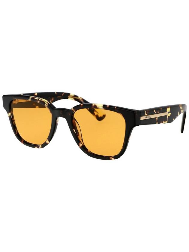 Prada Sunglasses - PRADA - BALAAN 2