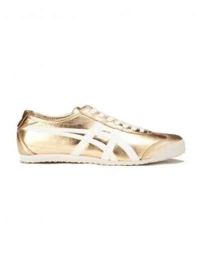 Onitsuka Tiger Mexico 66 1183B566 201 - ONITSUKA TIGER - BALAAN 2