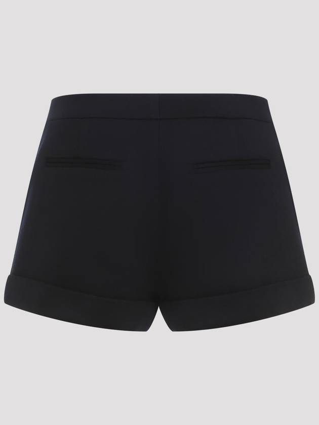 Tom Ford Shorts - TOM FORD - BALAAN 2