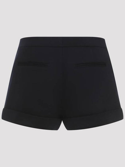 Tom Ford Shorts - TOM FORD - BALAAN 2