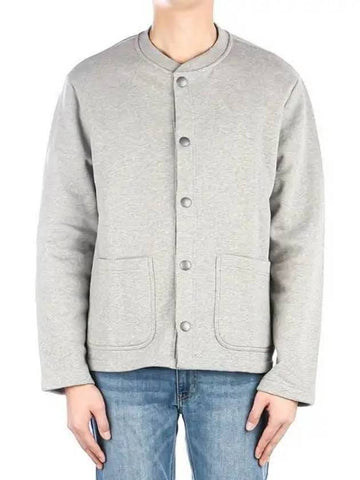 Men s Jacket 790 PLB 271070 - A.P.C. - BALAAN 1