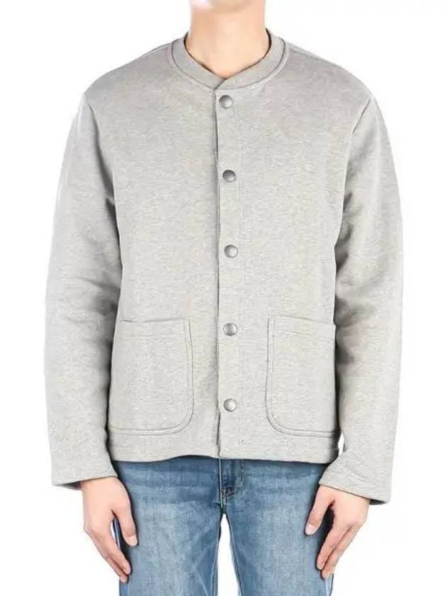 Men s Jacket 790 PLB 271070 - A.P.C. - BALAAN 1